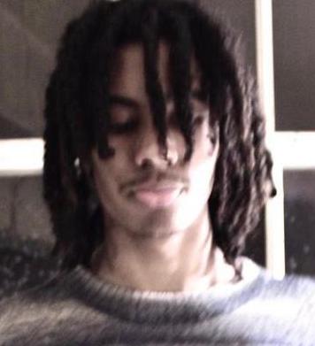 Jesse Tidwell death by force case in Hampton, VA