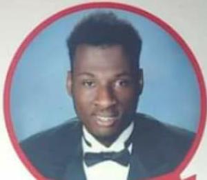 Tyrek Isiah Brandon death by force case in Richmond, VA