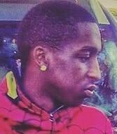 Davonte Straus death by force case profile photo