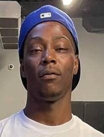 Tyshawn Wyatt death by force case in Richmond, VA