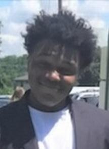 Kyren Eley death by force case in Alexandria, VA