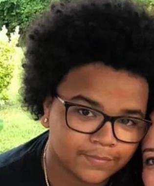Jayden Moore death by force case in Virginia-beach, VA