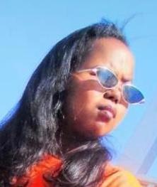 Allaejah Johnson death by force case in Portsmouth, VA