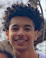 Nicklous Pendleton death by force case in Charlottesville, VA