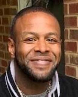 Joshua Lamont Jones death by force case in Charlottesville, VA