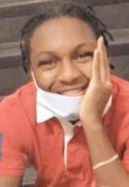 Ke�ron Bowles death by force case in Newport-news, VA