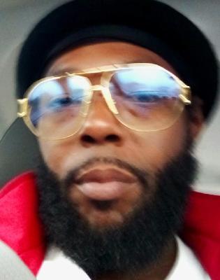 Albert Lamonte Henderson Jr. death by force case in Portsmouth, VA
