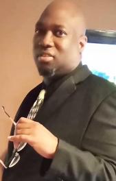 Marcus Craddock death by force case in Richmond, VA