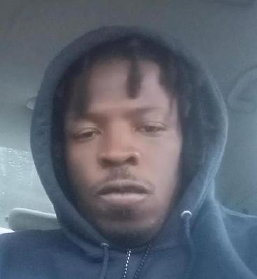 Michael Stevens death by force case in Richmond, VA
