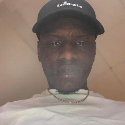 Tyre-a Mepherson death by force case profile photo