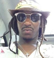 Dontavious Stokes death by force case in Atlanta, GA