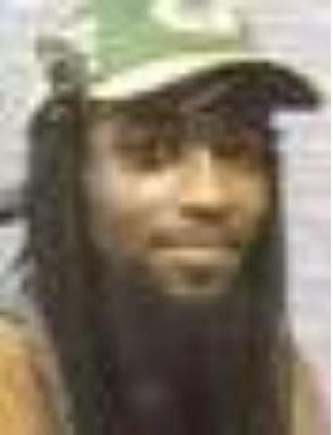 Matthew Brown death by force case profile photo