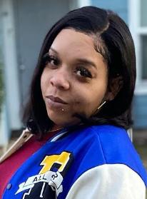 Summer Fuller death by force case profile photo