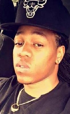Jonathan Robertson death by force case in Gretna, VA