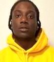 Tayvion Williams death by force case in Hampton, VA