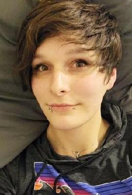 Ashley McCoy death by force case in Virginia-beach, VA