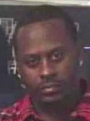 Kayron Long death by force case profile photo