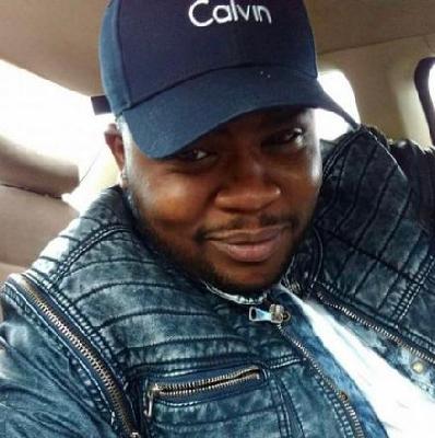 Carlton Jackson death by force case in Richmond, VA