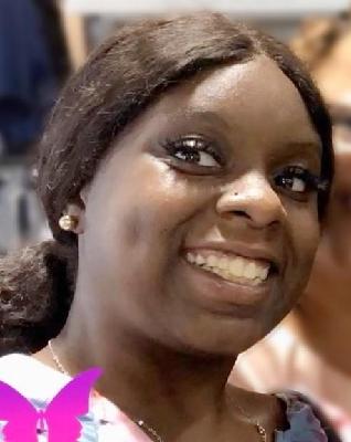 Nekaybaw Ernestine Scott death by force case in Newport-news, VA