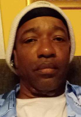 Alvin Joyner death by force case in Portsmouth, VA