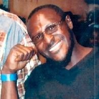 Antonio Duncan death by force case in Savannah, GA