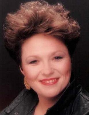 Terri Marie Harris Miller death by force case in Portsmouth, VA
