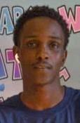 Tyresse Robinson death by force case profile photo