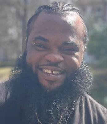 Christopher Ragsdale death by force case in Hampton, VA