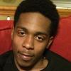 Kadarius Bailey death by force case profile photo