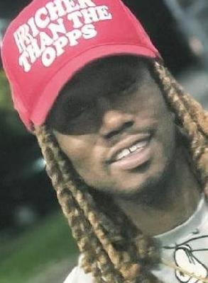 Lee Sawyer death by force case profile photo