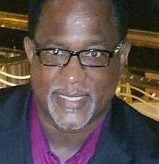 Elliot Tubbs death by force case profile photo