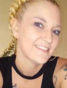 Jessica Collins death by force case profile photo