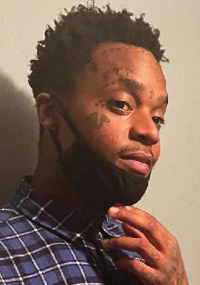 Akeem Rashaud Williams death by force case in Woodbridge, VA