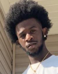Joshua Scriven death by force case in Hampton, VA