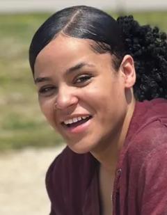Aonesty Selby death by force case in Windsor, VA