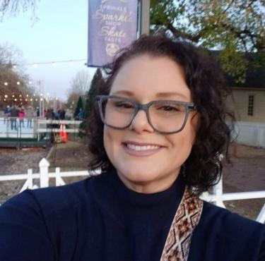 Stephanie Thompson death by force case in Newport-news, VA