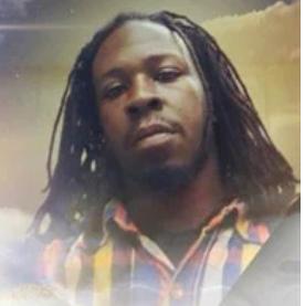 James Lee Moore death by force case in Roanoke, VA