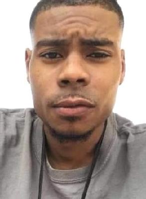 Mikeous Freeman death by force case profile photo