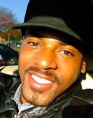 Javonte Martin death by force case in Portsmouth, VA