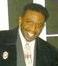 Michael Douglas Hancock death by force case in Roanoke, VA