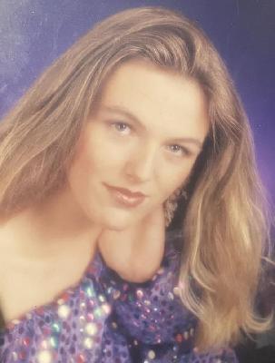 Ava Morgan death by force case profile photo