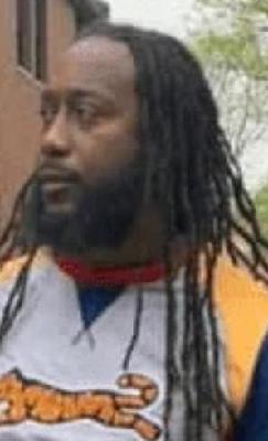 Rahman Loyal death by force case profile photo