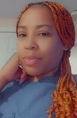 Teaoshia Still death by force case in Millville, NJ