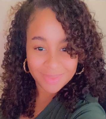Catherine Nunez death by force case in Willingboro, NJ