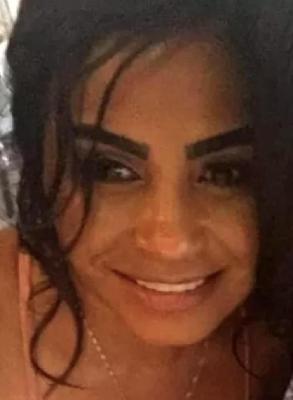 Marisol Nunez death by force case in Willingboro, NJ