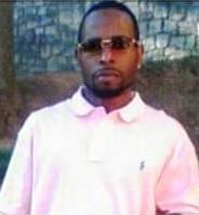Jeffery Williams death by force case in Atlanta, GA