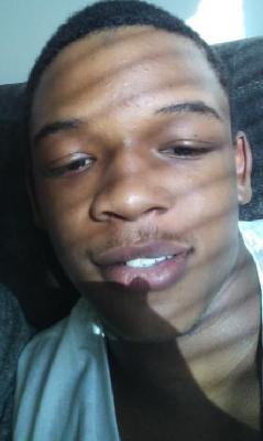 Daquann Smith death by force case in Woodbine, NJ