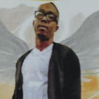 Mark Brown death by force case in Vineland, NJ