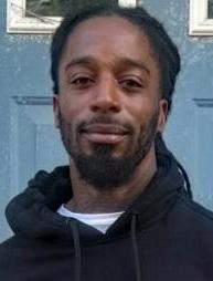 Rahim Seals death by force case in Salem, NJ