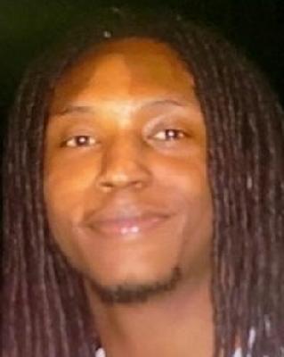 DAndre Smith death by force case profile photo